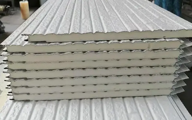 Poliuretan köpük izolyasiyası nə üçün istifadə olunur?
